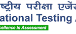 jee main result 2025 session 2