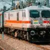 GK Preparation for RRB NTPC