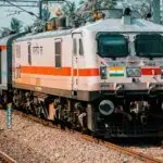 GK Preparation for RRB NTPC
