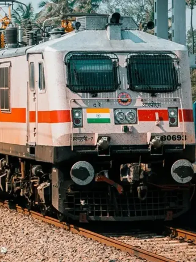 RRB NTPC Exam Syllabus 2025: Exam Pattern for CBT -1