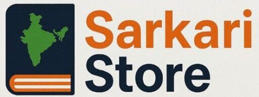 Sarkari Store
