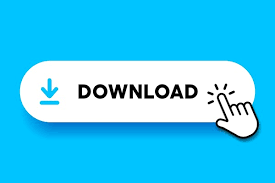 Railway NTPC Daily Current Affairs Pdf Download