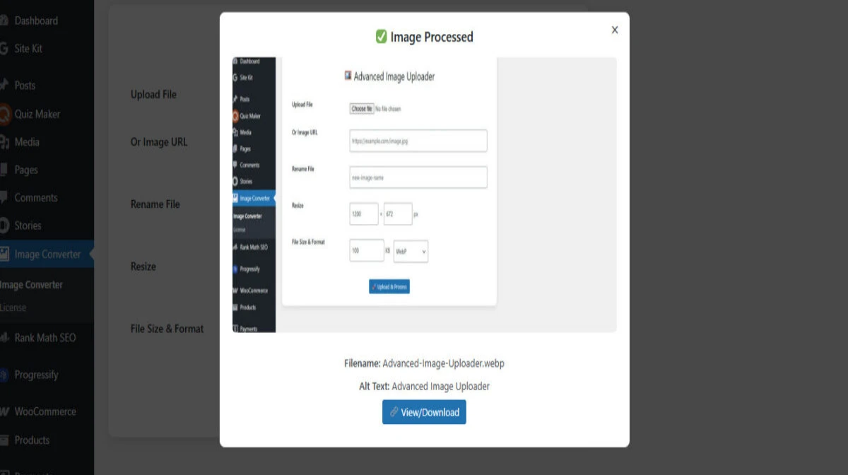 Screenshot 4