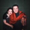 Govinda And Sunita Ahuja Divorce Rumors
