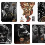 kulli movie
