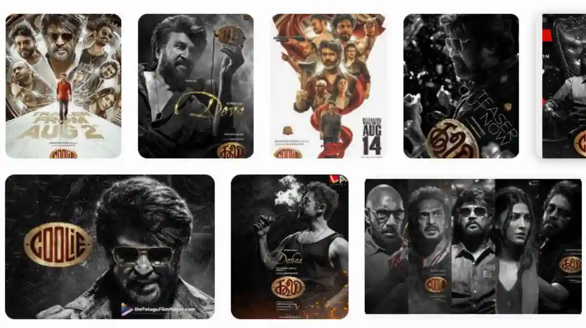 kulli movie