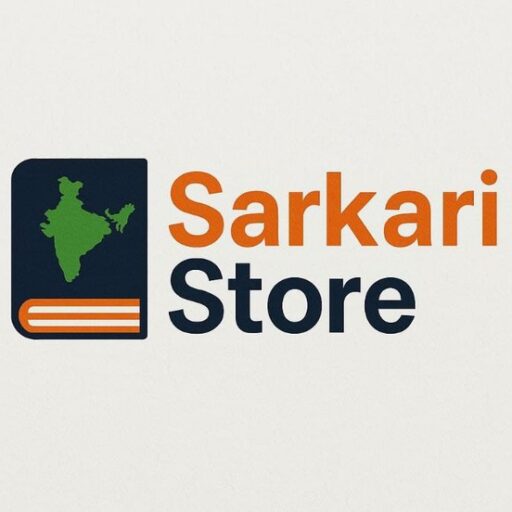 SARKARI STORE