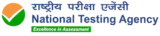 NTA JEE Mains Result 2025 Live Session 2