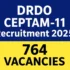 SSC GD Recruitment 2025: Complete Update and Full Details